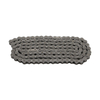 High Strength Industrial Chain for Agricultural Machinery & Heavy Duty Applications