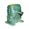 Agricultural Industrial Planetary Gearbox Wp Series Worm Reducer
