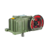 Agricultural Industrial Gearbox Wpdx Right Angle Worm Reducer