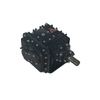 KLF-SH124 Agricultural Harvester Series Gearbox