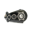 KLF-H400 Wear-Resistant Agricultural Gearbox: High-Power Gearbox