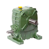 Agricultural Industrial Planetary Gearbox Wp Series Worm Reducer