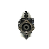 KLF-H400 Wear-Resistant Agricultural Gearbox: High-Power Gearbox