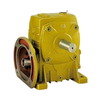 Agricultural Industrial Gearbox Vertical Wpda Worm Reducer