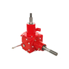 KLF-SH113 High-Rigidity Dustproof Agricultural Gearbox