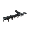 Agricultural Power Driven Rakes Landscaping Rotary Harrow Tillage Gearbox KLF-PH