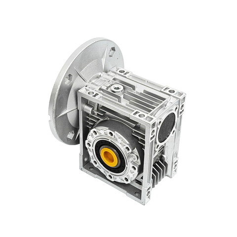 Nmrv Series Worm Gearbox