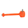 Power Wheel Landscap Rotary Tiller Gearbox KLF-XG160