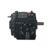 KLF-SH124 Agricultural Harvester Series Gearbox