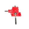 KLF-SH152 Agricultural Gearbox Transmission
