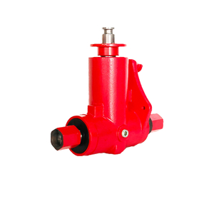 Agricultural Seeding Machine Speed Increase Klf-Sf11 Fertilizer Spreader Gearbox