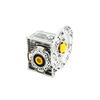 Nmrv Series Worm Gearbox