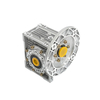 Nmrv Series Worm Gearbox