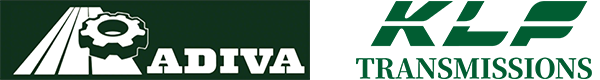 logo--20260424-logo