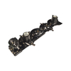 KLF-GC Disc Mower Series Gearbox