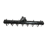 Agricultural Power Driven Rakes Landscaping Rotary Harrow Tillage Gearbox KLF-PH