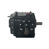 KLF-SH124 Agricultural Harvester Series Gearbox