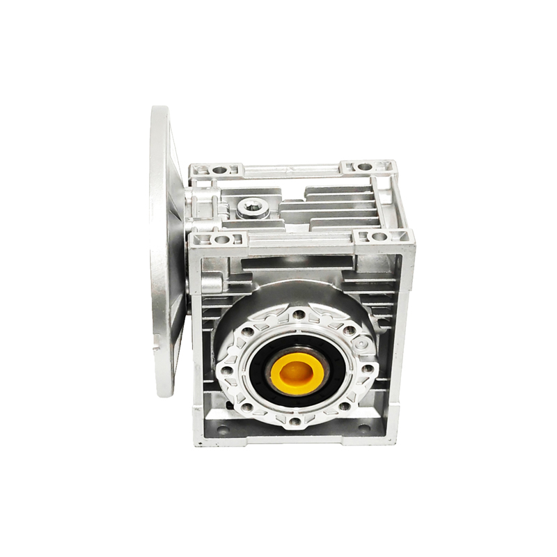 Nmrv Series Worm Gearbox