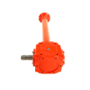 Power Wheel Landscap Rotary Tiller Gearbox KLF-XG160