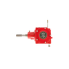 KLF-SH113 High-Rigidity Dustproof Agricultural Gearbox