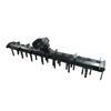 Agricultural Power Driven Rakes Landscaping Rotary Harrow Tillage Gearbox KLF-PH
