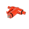 Agricultural Seeding Machine Speed Increase Klf-Sf11 Fertilizer Spreader Gearbox