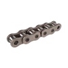 High Strength Industrial Chain for Agricultural Machinery & Heavy Duty Applications