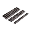 High Strength Industrial Chain for Agricultural Machinery & Heavy Duty Applications