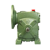 Agricultural Industrial Gearbox Wpds Horizontal Worm Reducer