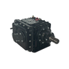 KLF-SH124 Agricultural Harvester Series Gearbox