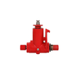 Agricultural Seeding Machine Speed Increase Klf-Sf11 Fertilizer Spreader Gearbox