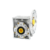 Nmrv Series Worm Gearbox