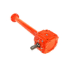 Power Wheel Landscap Rotary Tiller Gearbox KLF-XG160