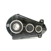 KLF-H400 Wear-Resistant Agricultural Gearbox: High-Power Gearbox