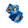 Nmrv Series Worm Gearbox