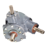 KLF-GCB100 Disc Mower Series Gearbox 