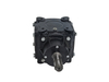KLF-GC165 Disc Mower Series Gearbox 