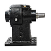 KLF-GC Disc Mower Series Gearbox