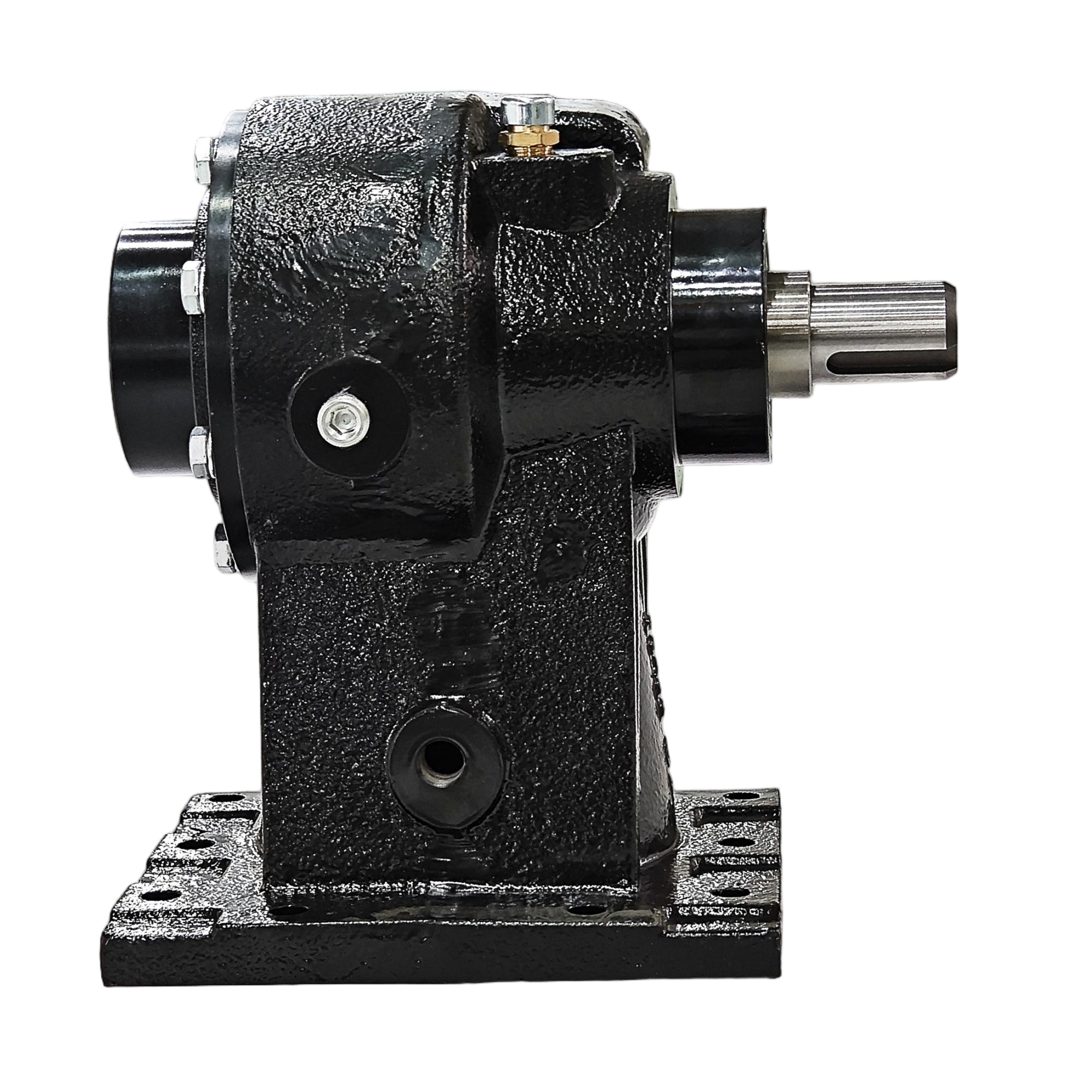 KLF-GC Disc Mower Series Gearbox