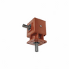 KLF-LF151 Rotary Cutters Series Gearbox