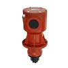KLF3070 Rotary Cutters Series Gearbox