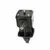 KLF-LF205J Rotary Cutters Series Gearbox