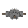 KLF246 Non-traction Large Round Baler Gearbox