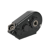 KLF-H500 Hydraulic Drive Gearbox for Seeder Machine