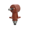 KLF3035 Rotary Cutters Series Gearbox