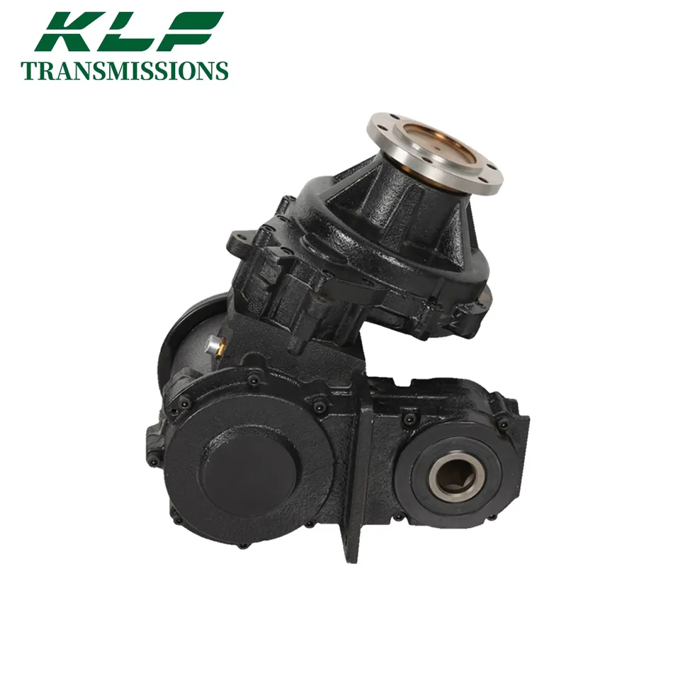 Agricultural Factory OEM/ODM Champion 3500 Watt Siliage Harvest Machine Feeding Mower Gearbox