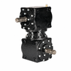 KLF-GC325 Disc Mower Series Gearbox 