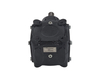 KLF-GC165 Disc Mower Series Gearbox 