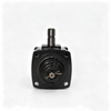KLF-LF205J Rotary Cutters Series Gearbox