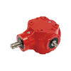KLF2070multifunctional speed ratio gearbox
